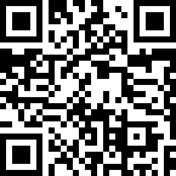 米小镇生活世界