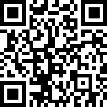 怨宅2完整汉化版