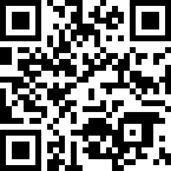 艾伦比亚的魔镜