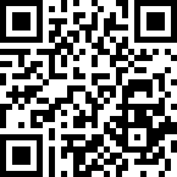 地铁跑酷全明星无限道具版