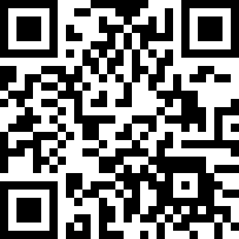 小白熊的发条玩具战队