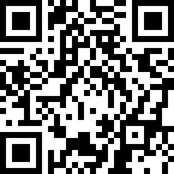 杰夫杀手噩梦缠身无限金币版