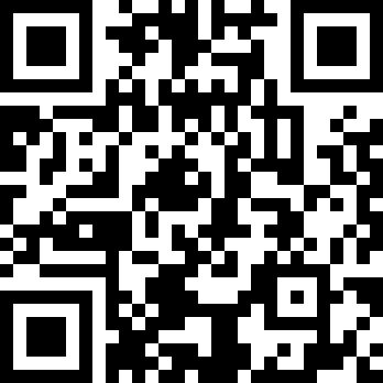 找到爸爸的私房钱