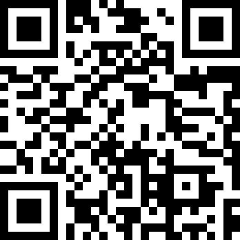 樱花校园热恋物语