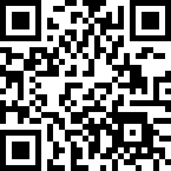 宝石砖块破碎机