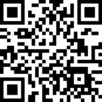 反恐突击狙击行动