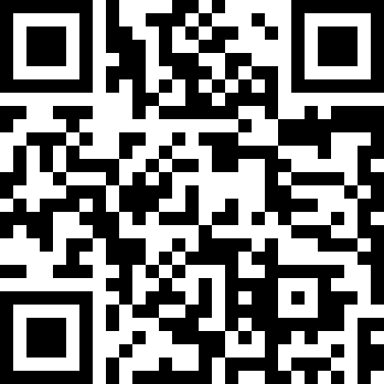 生存游戏迷失无人岛