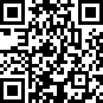 偏执狂被害妄想