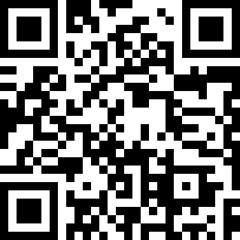 逃出恐怖密室城堡：第2季