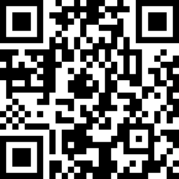 火焰超人绳索英雄