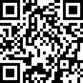 坦克防御模拟器