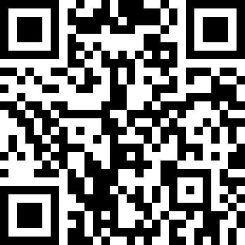 火柴人战争：复仇打击