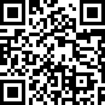 火柴人射手战争