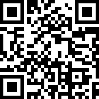 火柴人棒棒杀手