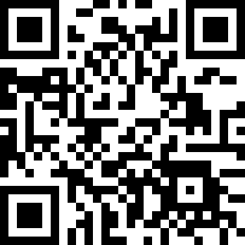 花花僵尸大战无限钻石版