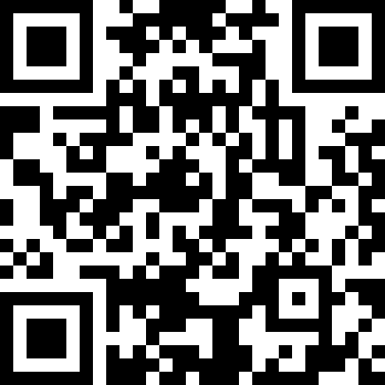 史上最倒霉的游戏