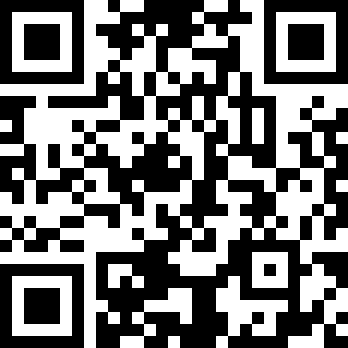 蜡笔小新呼风唤雨