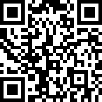 国夫君的热血街头