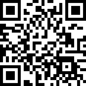 梦幻棉花糖小店