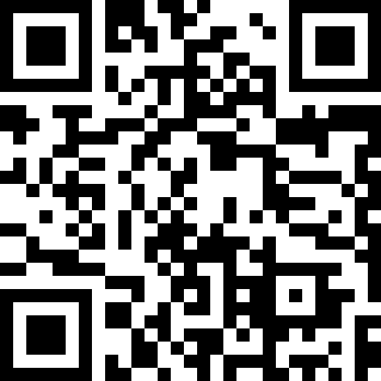 迷你世界老版本