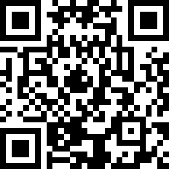 愤怒的小鸟：假日