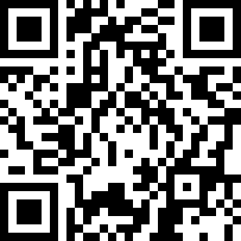 火柴人绳索英雄