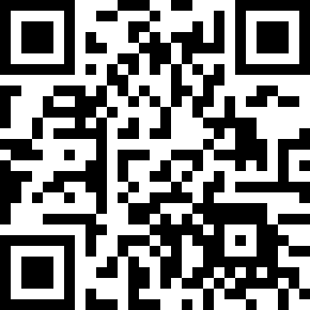 侏罗纪海洋射击