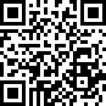 唐老鸭历险记：重制版