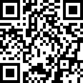 搁浅的火星一号