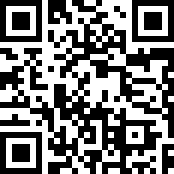 冰雪奇缘冰纷乐:冰风暴