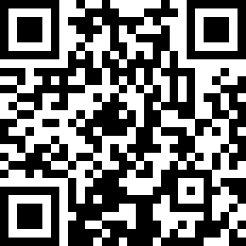 谎言之海2：复仇