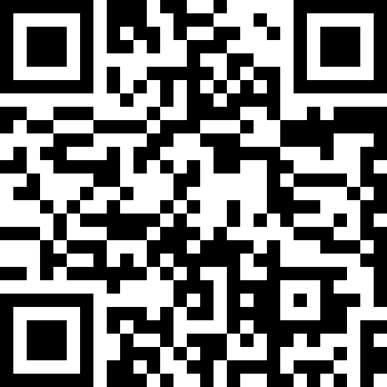 汽车修理工职业