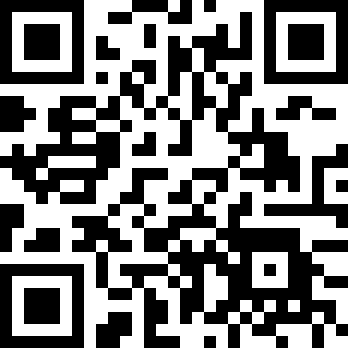 战斗幻想:血骨堆