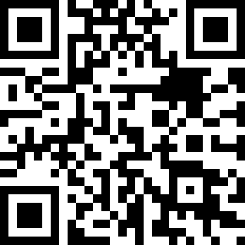 法师传奇2之放置三国