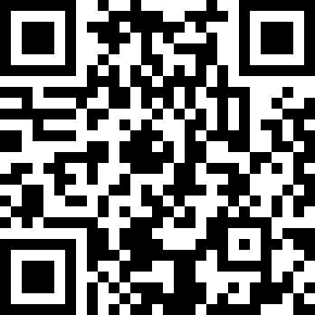 手掌模拟器内置菜单版