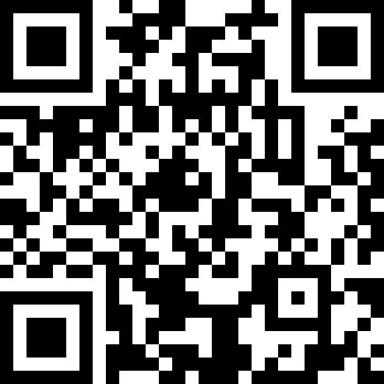 仙剑奇侠传online