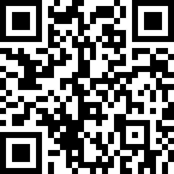 樱花校园热恋物语