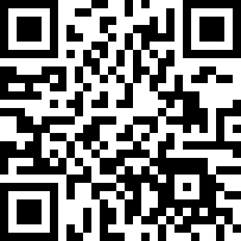 城市公共汽车交通模拟器