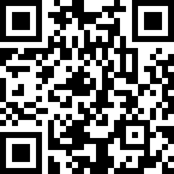 冰雪奇缘勇气传说