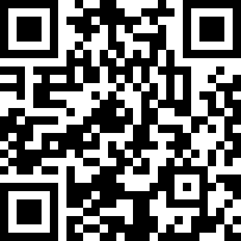 明日方舟德克萨斯