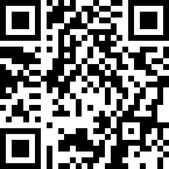 拆迁大师模拟器