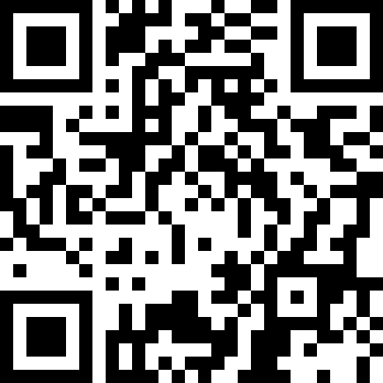 火柴人枪炮战争