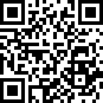 火柴人弓箭手内置菜单