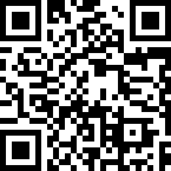 超级亚当战士免广告版