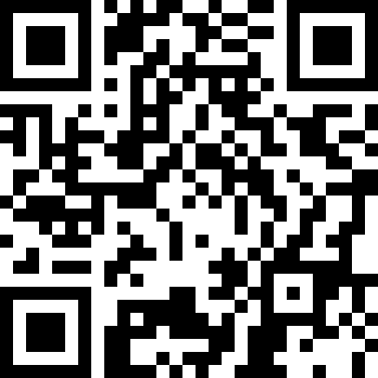 梦幻小镇奇妙屋