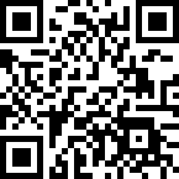 蜘蛛：月亮笼罩的仪式