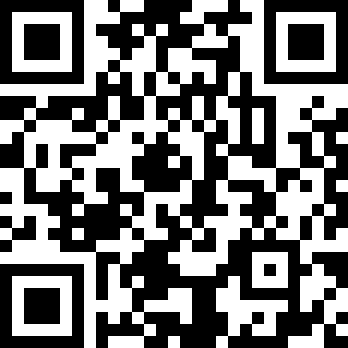 恐怖学校：白色情人节