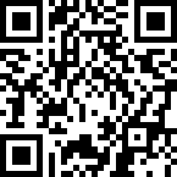 忍者神龟：传说