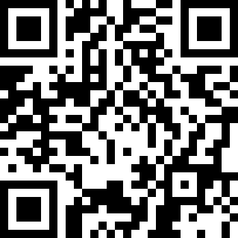 重生细胞无需购买版