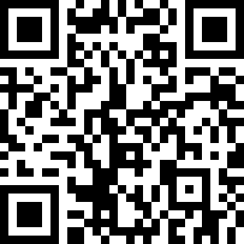 赤月屠龙变态版